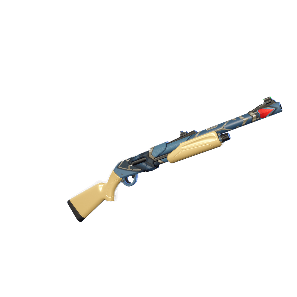 Wrap Stray Fox Fortnite Featured Image