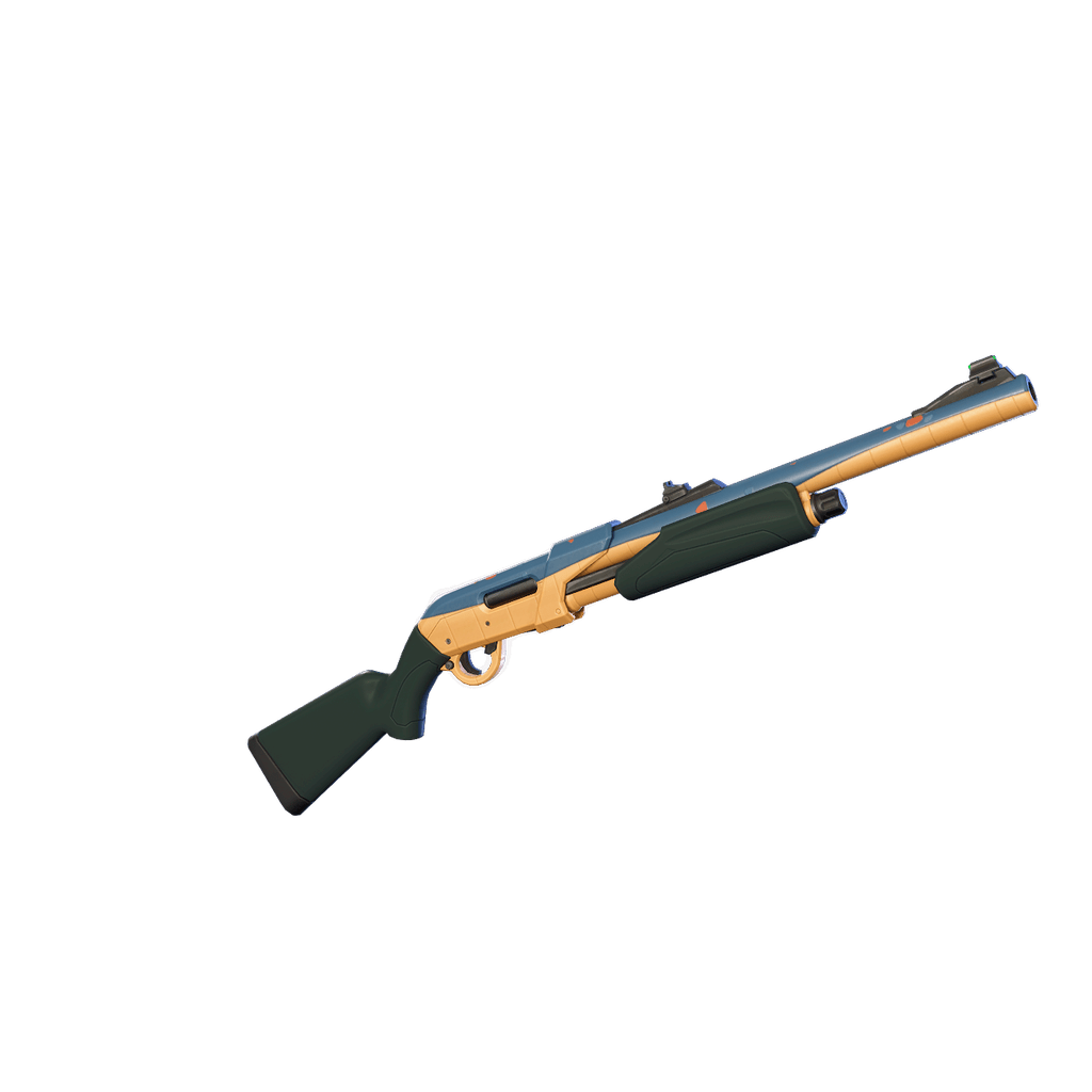 Lackierung Krötig Fortnite Featured Image