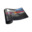 Small icon