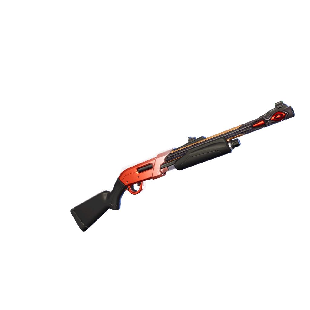 Envoltorio Amanecer abrasador Fortnite Featured Image