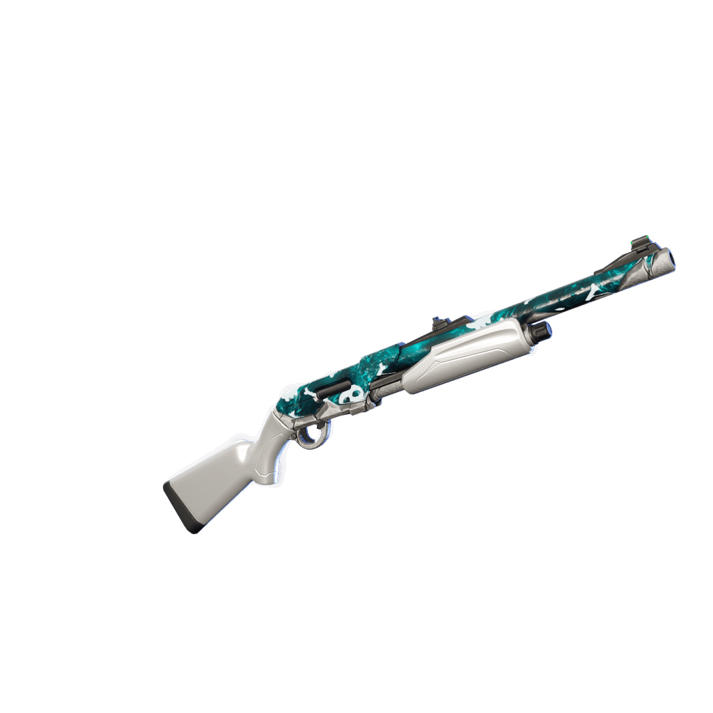 Envelopamento Fluxo dos Ossos Fortnite Featured Image