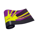 Small icon