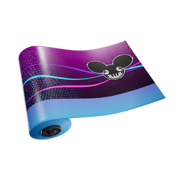 deadmau5 Wave