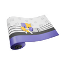Small icon