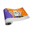 3 Jokerz Monte