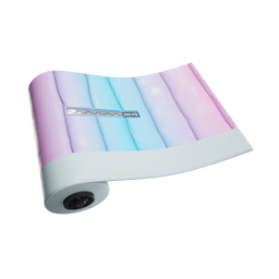 Pingo no i de Vitória