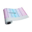 Small icon