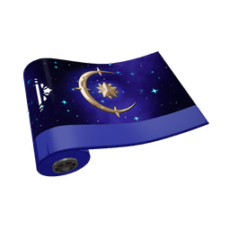 彗星眨眼
