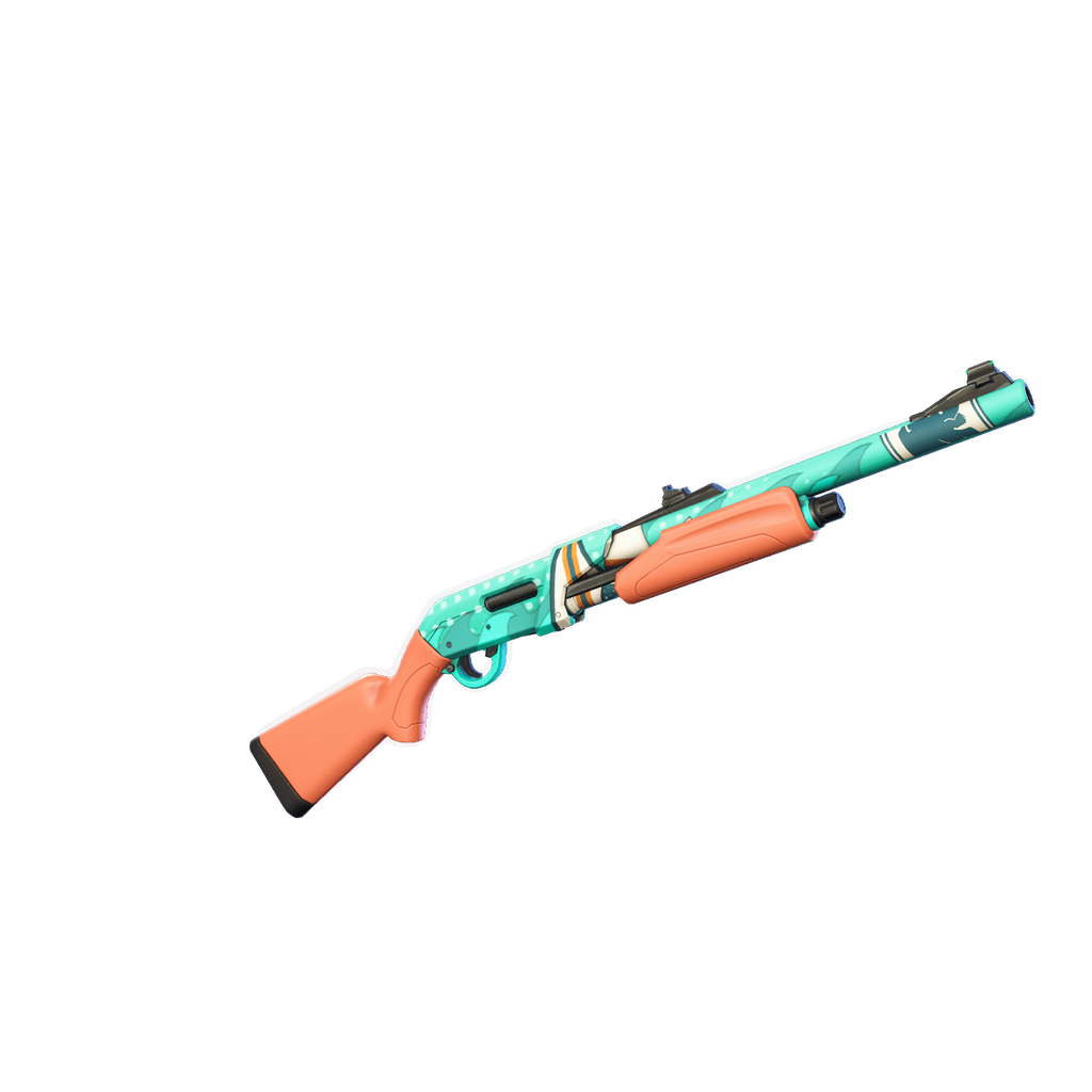 Envoltorio Rey playero Fortnite Featured Image