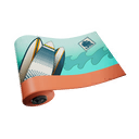 Small icon