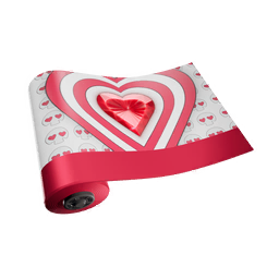 Colpo al cuore di Esme