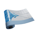 Small icon