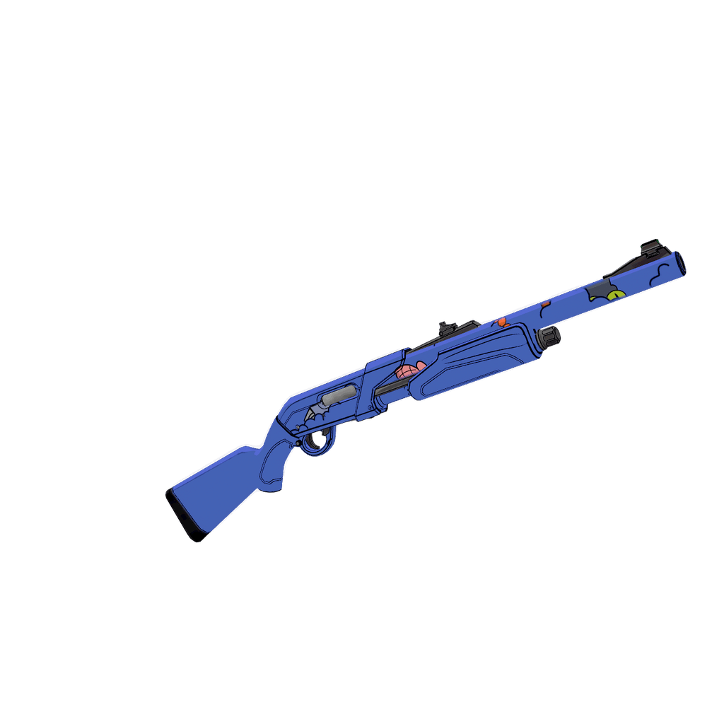 Revêtement Tiré par les cheveux Fortnite Featured Image