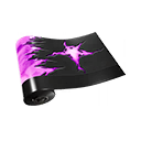 Small icon