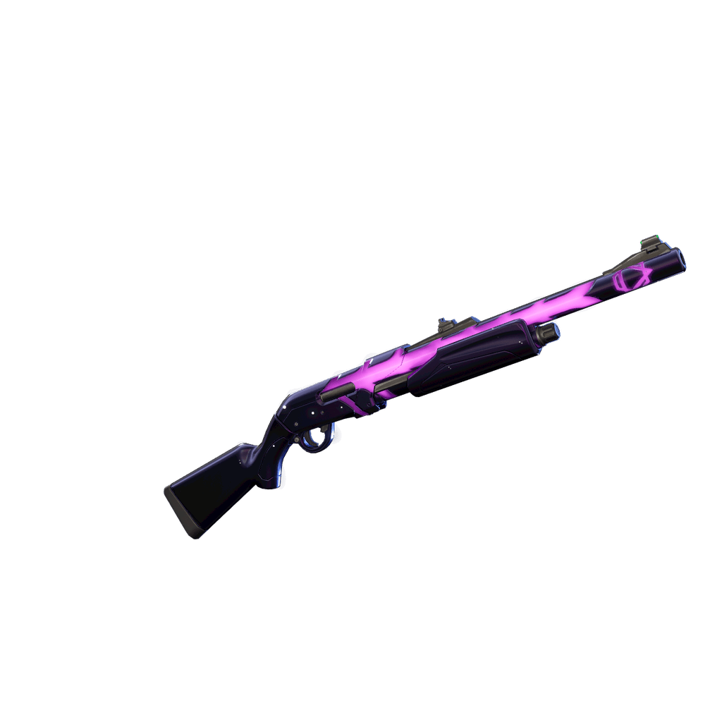 Envelopamento Selo Sideral  Fortnite Featured Image