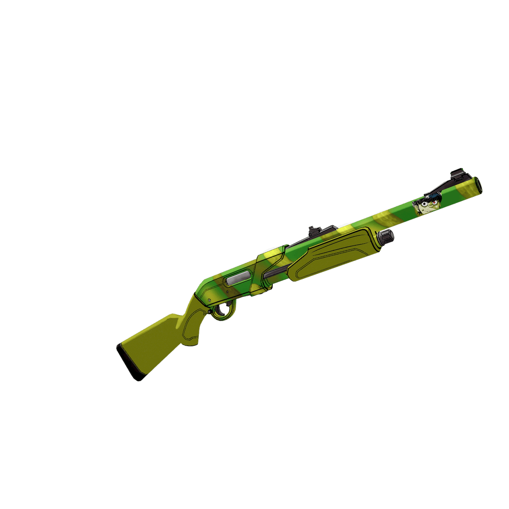 Wrap Niccals Pickles Fortnite Featured Image
