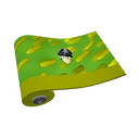 Small icon