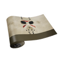Small icon