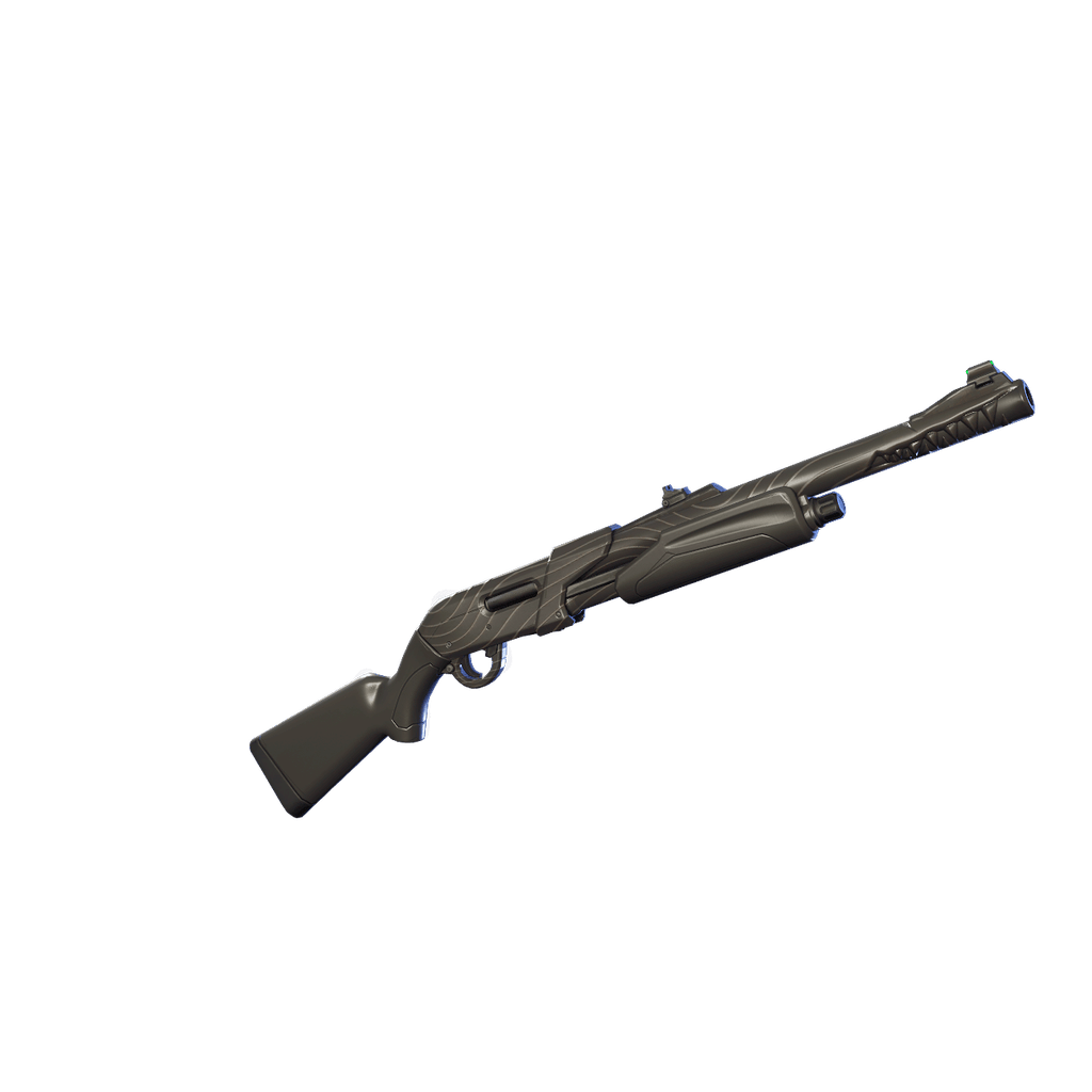 Envoltorio Degradado dorado Fortnite Featured Image