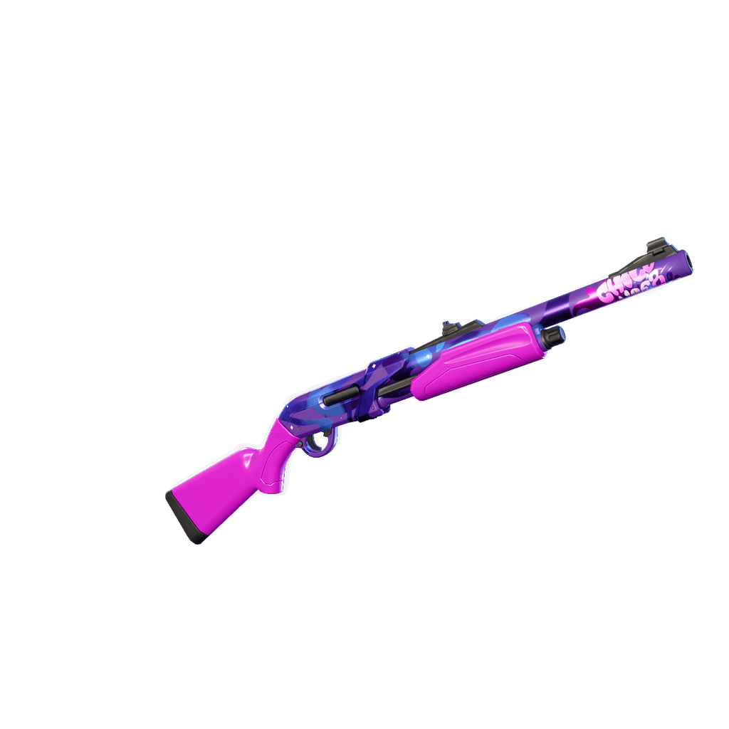 Copertura Rave onirico Fortnite Featured Image