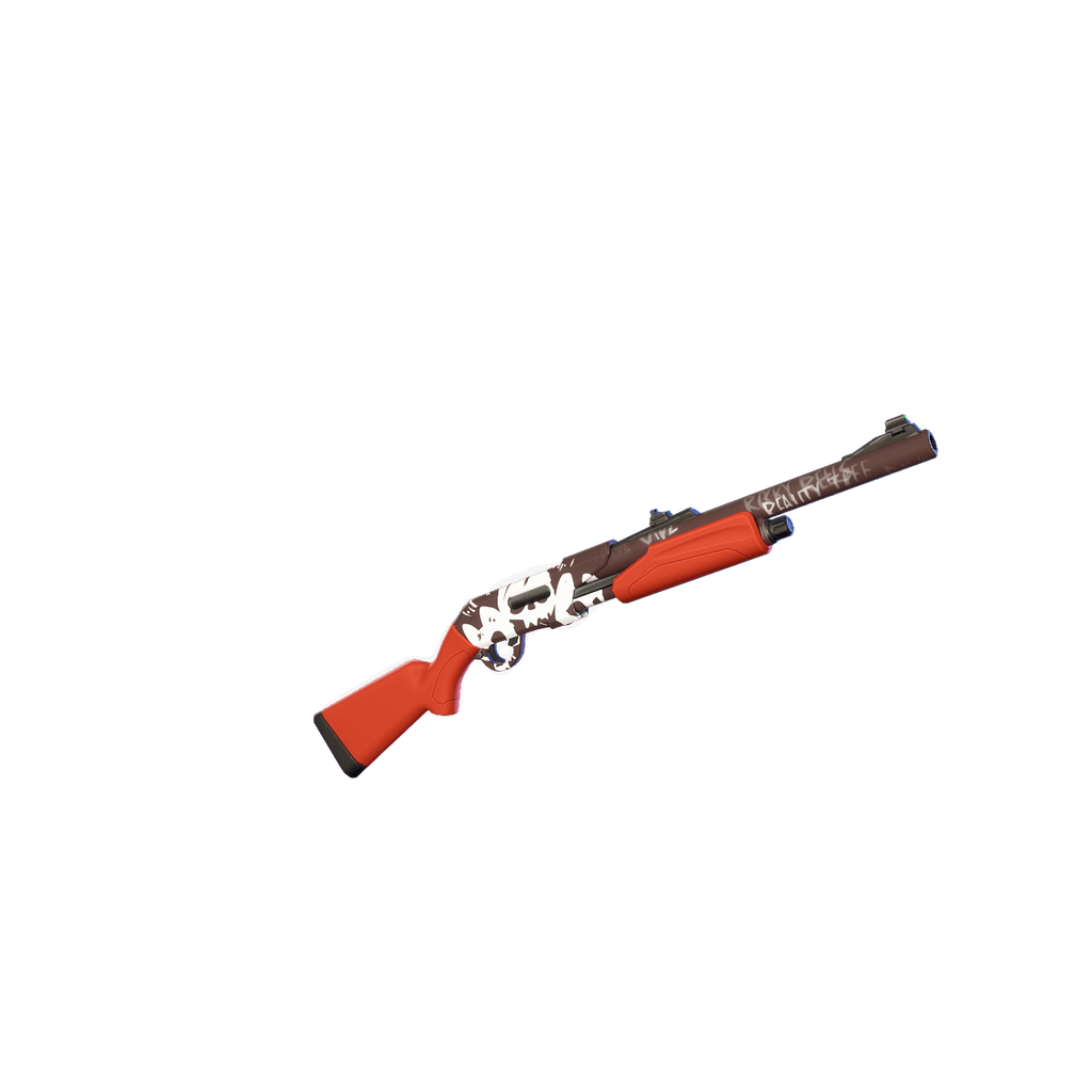 Envoltorio Lista de tour Fortnite Featured Image