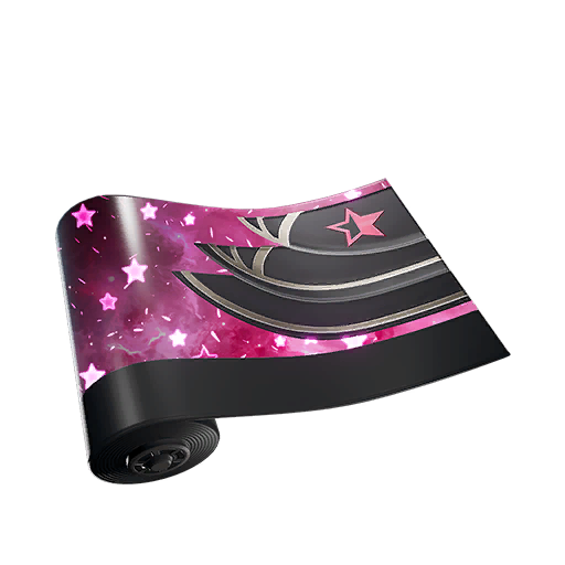 スモーク・スター