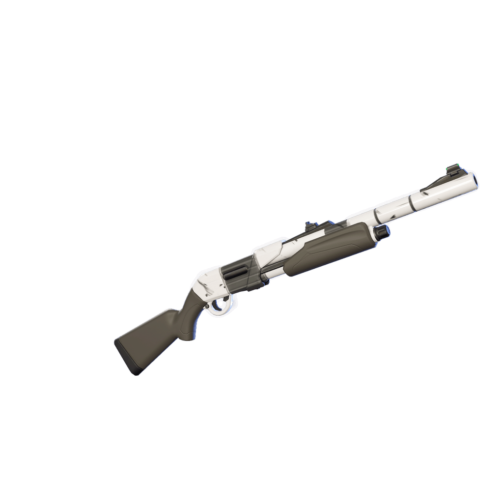Wrap Kamino's Finest Fortnite Featured Image