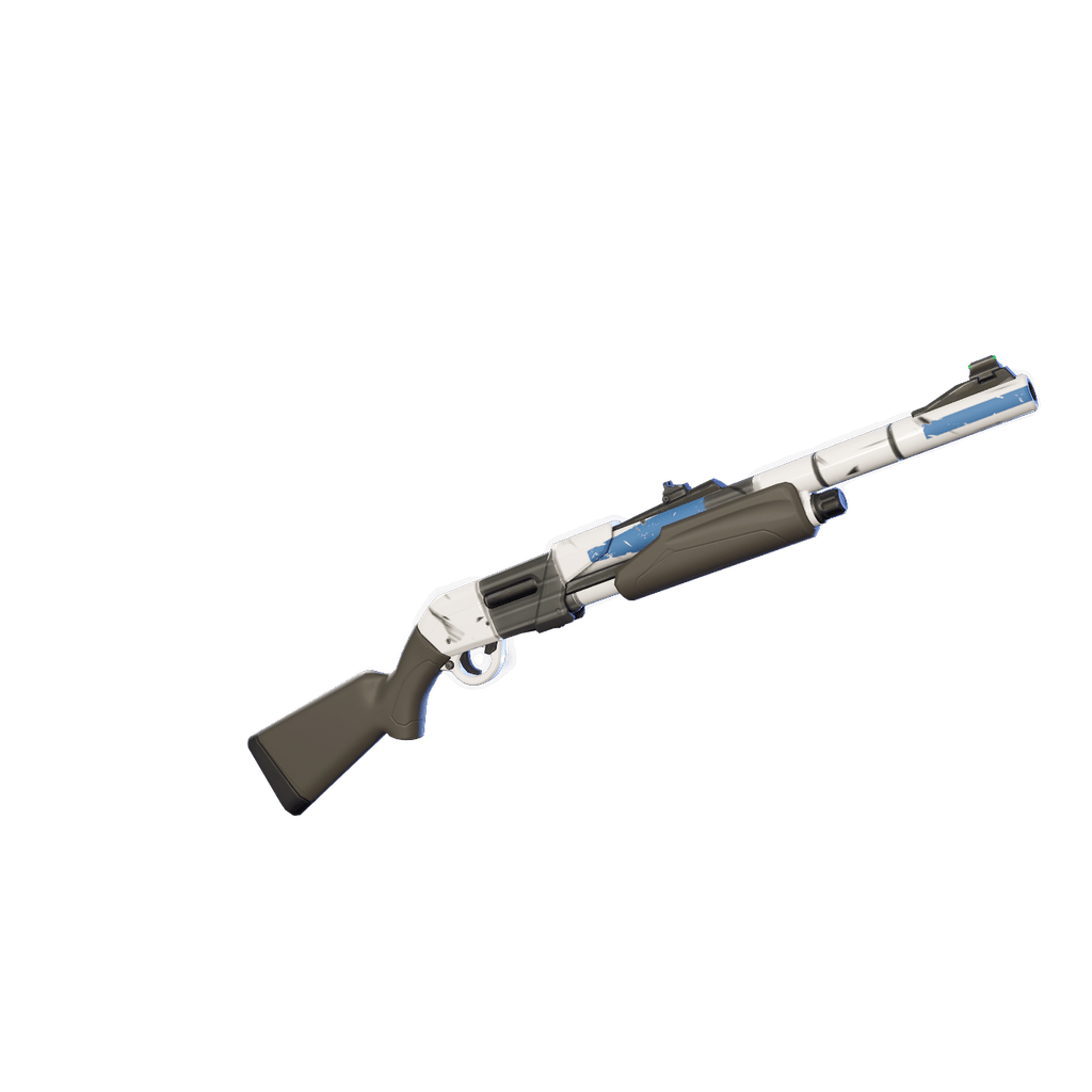 Wrap 501st Legion Fortnite Featured Image
