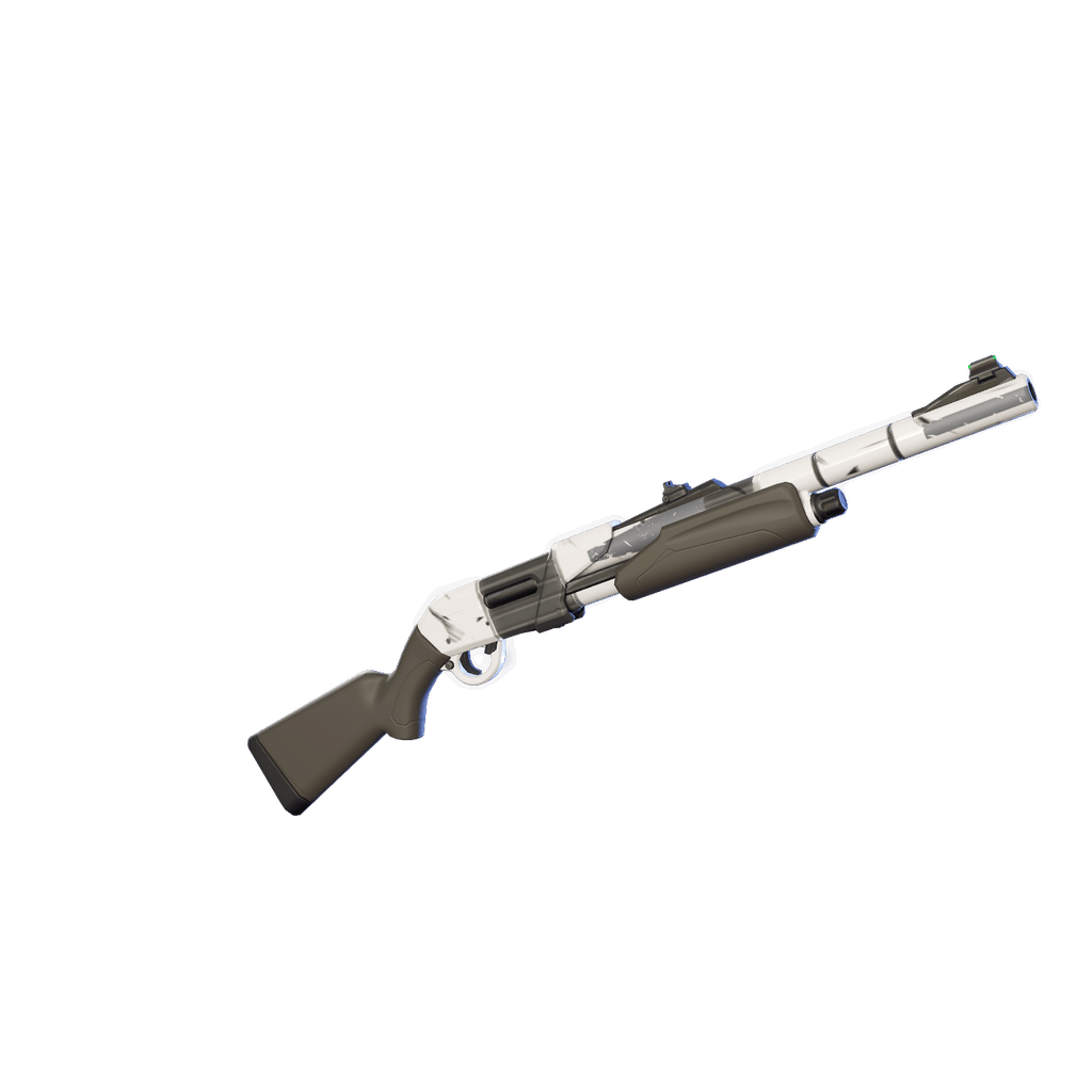 Revêtement Bataillon Wolfpack Fortnite Featured Image