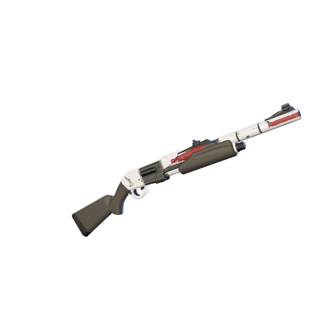 Envelopamento Orgulho de Coruscant Fortnite Featured Image