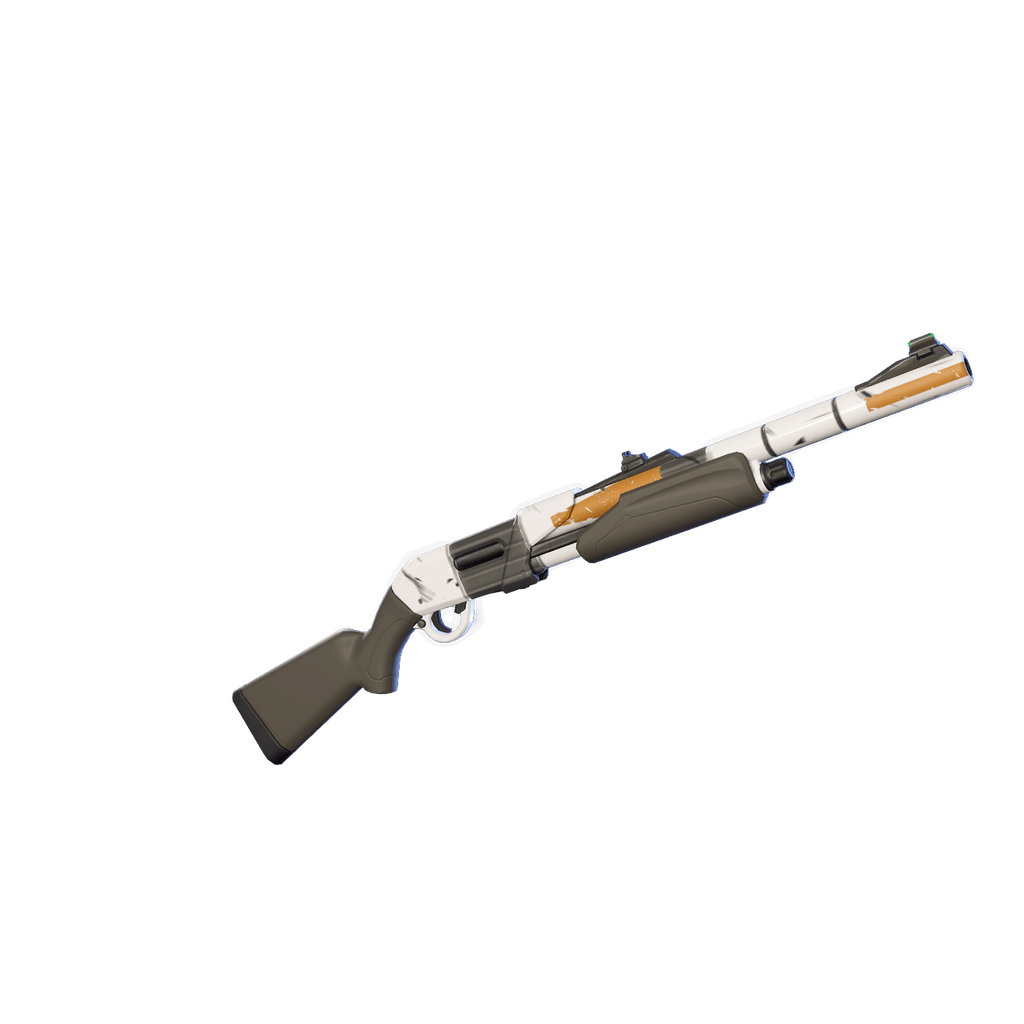 Revêtement 212e Bataillon d'attaque Fortnite Featured Image