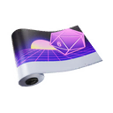Small icon