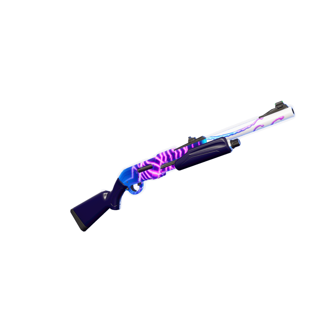 Envelopamento Tentáculos Neon Fortnite Featured Image