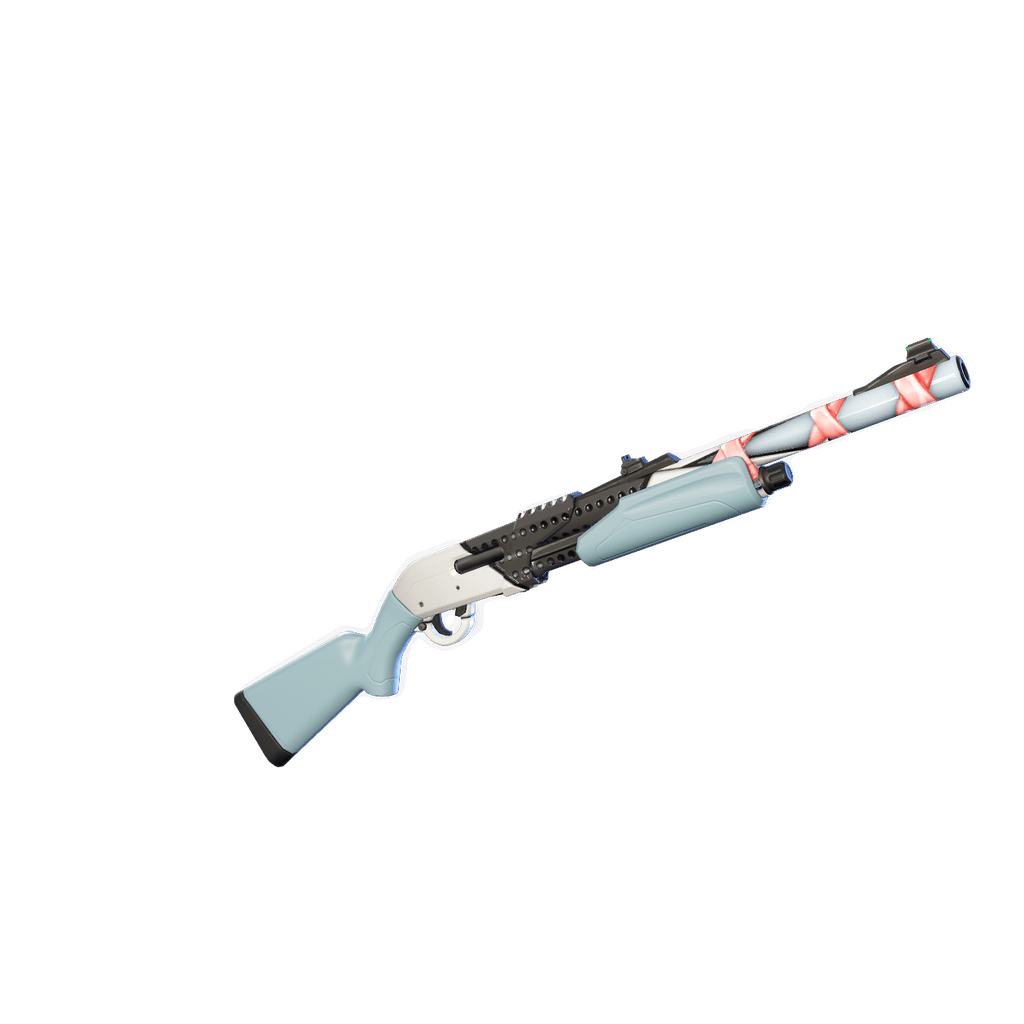 Lackierung Idol-Leuchten Fortnite Featured Image