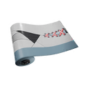 Small icon