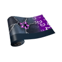 Small icon