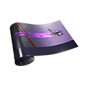 Small icon