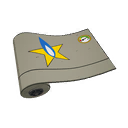 Small icon