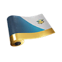 Small icon