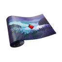 Small icon