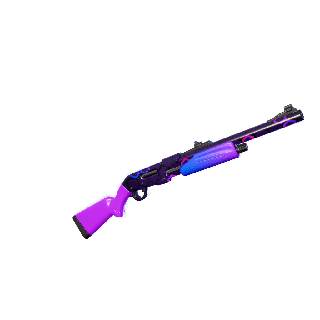 Lackierung Hextur Fortnite Featured Image