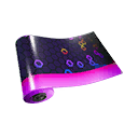 Small icon