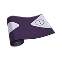 Small icon