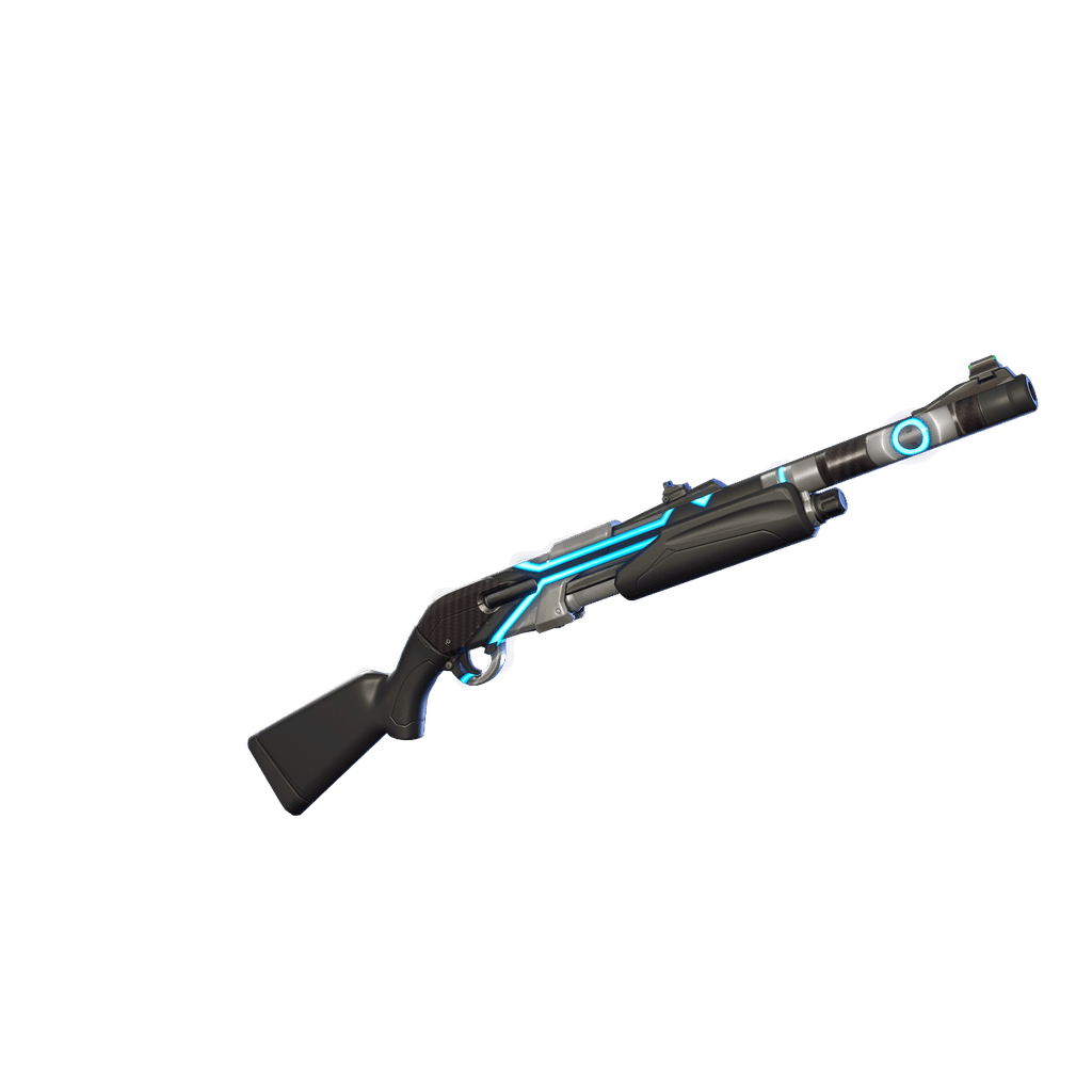 Envelopamento Arauto Final Fortnite Featured Image