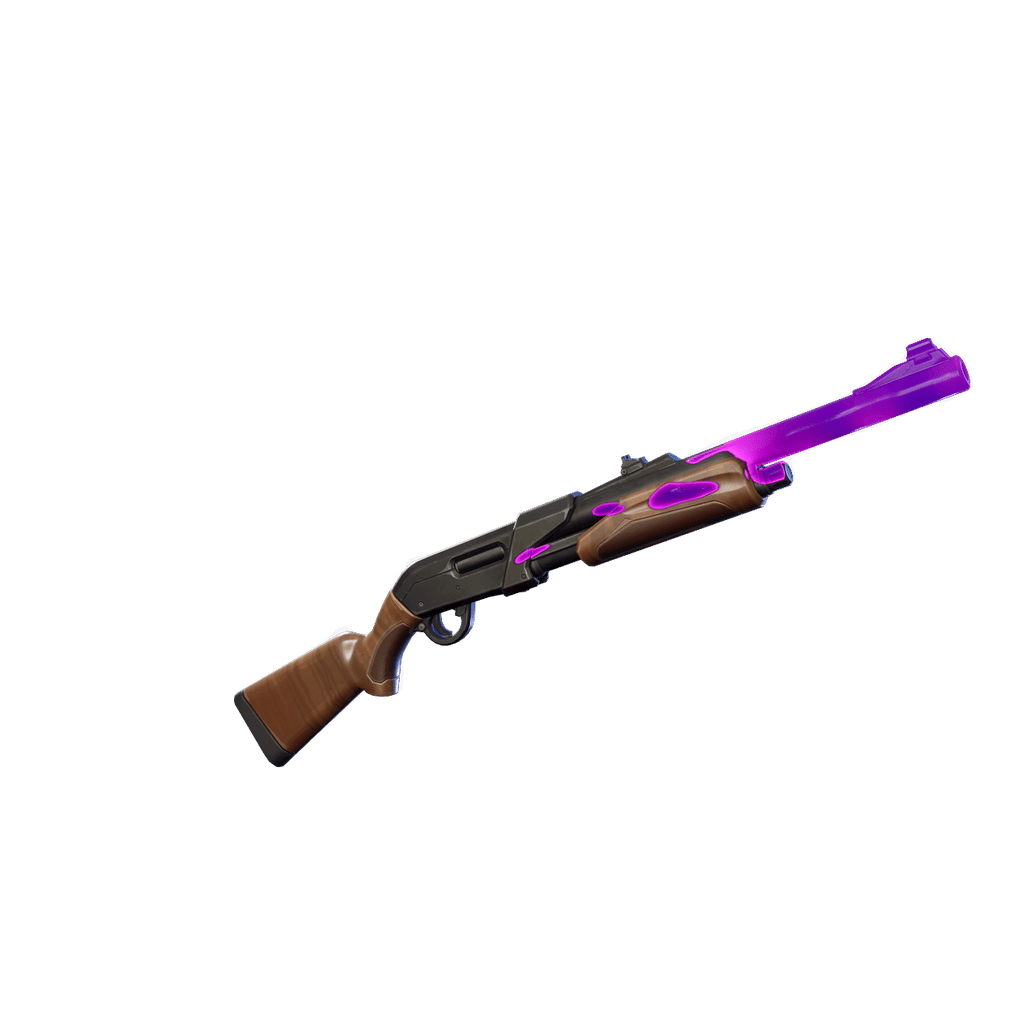 Wrap Gooey Fortnite Featured Image