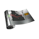 Small icon