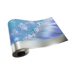 Grandine di Ventogelido