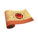 Small icon