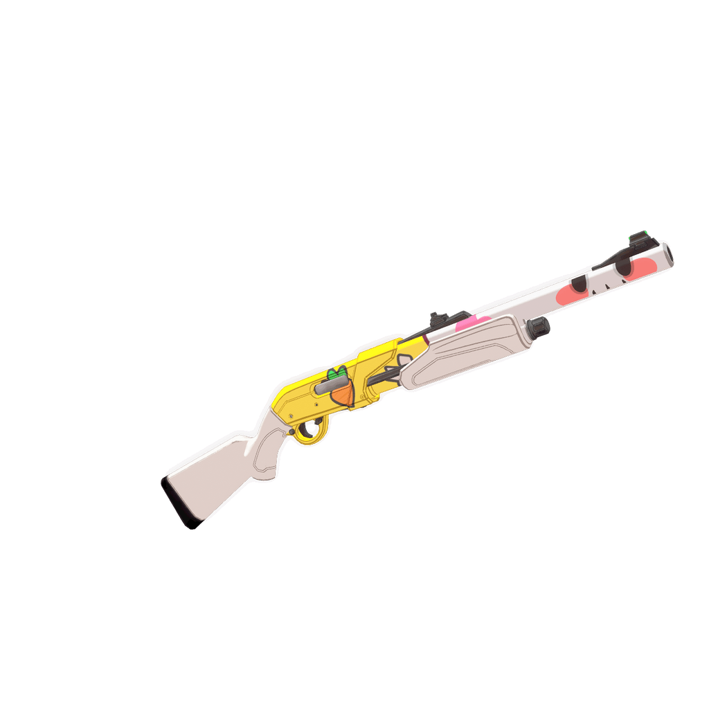Lackierung UwU Fortnite Featured Image