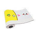Small icon